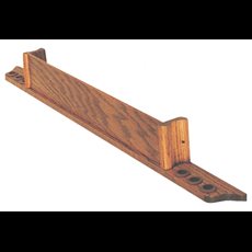 Hymn Book Rack/Communion Cup Holder Hymn Book Rack/Communion Cup Holder