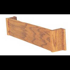 Hymn Book Rack Hymn Book Rack
