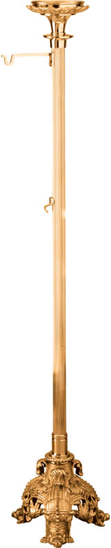 Censer Stand