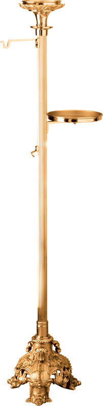 Censer Stand