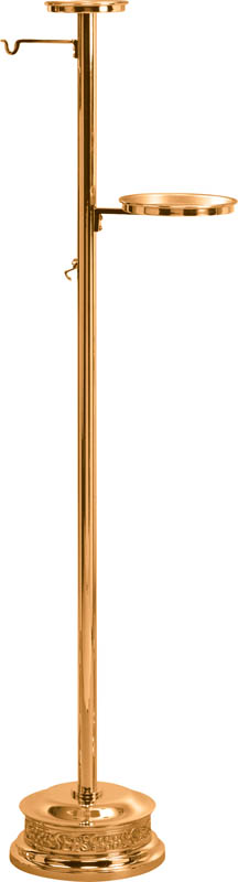 Censer Stand