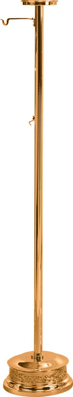 Censer Stand