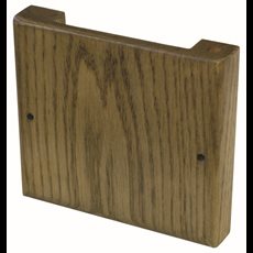 Card Holder Card Holder