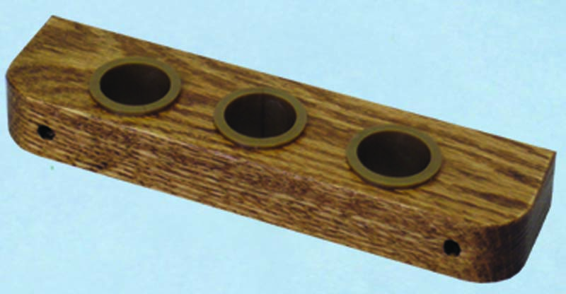 Communion Cup Holder