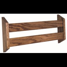 Hymn Book Rack Hymn Book Rack