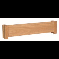 Hymn Book Rack Hymn Book Rack