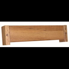Hymn Book Rack Hymn Book Rack