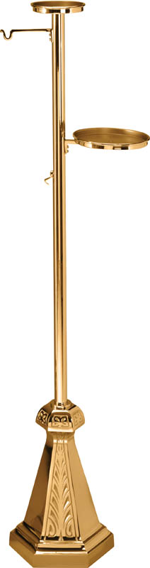 Censer Stand