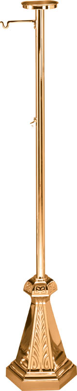 Censer Stand