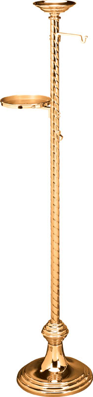 Censer Stand