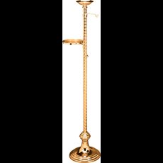 Censer Stand Censer Stand