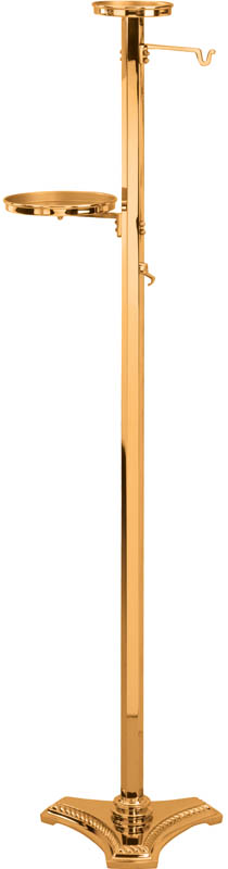 Censer Stand