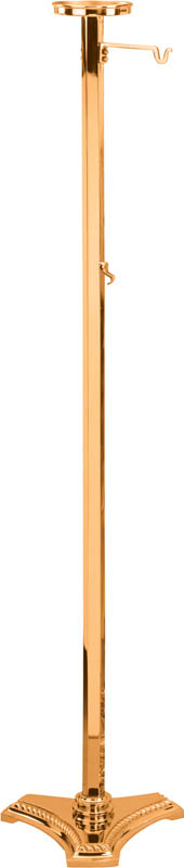 Censer Stand