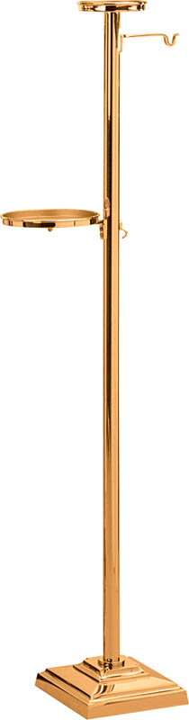 Censer Stand