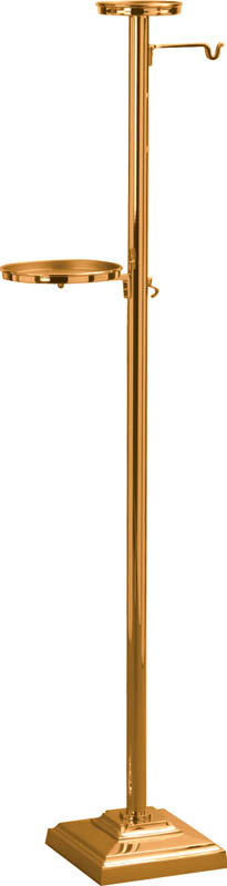 Censer Stand