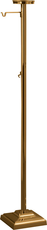 Censer Stand