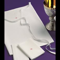 Amice Vestments | Liturgical Vestments | Church Vestments | Church Wear ...