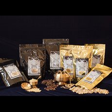 Incense - Oriental Incense - Oriental