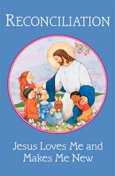 Reconciliation Bulletin