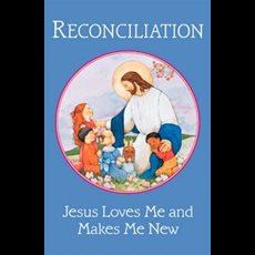 Reconciliation Bulletin Reconciliation Bulletin
