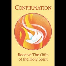 Confirmation Bulletin Confirmation Bulletin
