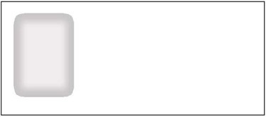 Window Mailing Envelopes