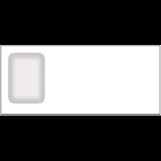 Window Mailing Envelopes Window Mailing Envelopes