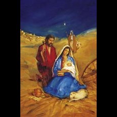 Christmas Bulletin Christmas Bulletin