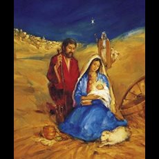 Christmas Bulletin Legal Christmas Bulletin Legal