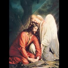Mass Card - Deceased Mass Card - Deceased