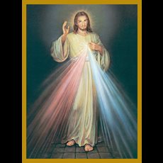 Living Mass Cards Living Mass Cards