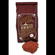 P-BLEND GLORIA INCENSE P-BLEND GLORIA INCENSE