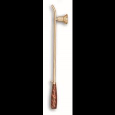 18 in. Candlelighter/Snuffer