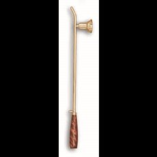 18 in. Candlelighter/Snuffer 18 in. Candlelighter/Snuffer