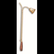 24 in. Candlelighter with Large Bell Snuffer 24 in. Candlelighter with Large Bell Snuffer