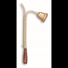 12 in. Candlelighter with Large Bell Snuffer 12 in. Candlelighter with Large Bell Snuffer