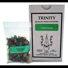 Forest Blend 1 Lb Forest Blend 1 Lb