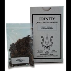 Ethiopan Myrrh 1 Lb Ethiopan Myrrh 1 Lb