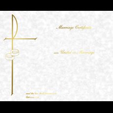 Create Your Own Marriage Cert Create Your Own Marriage Cert