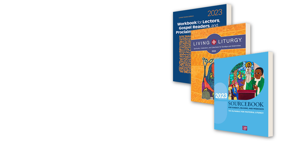 Shop For Annual Publications Online