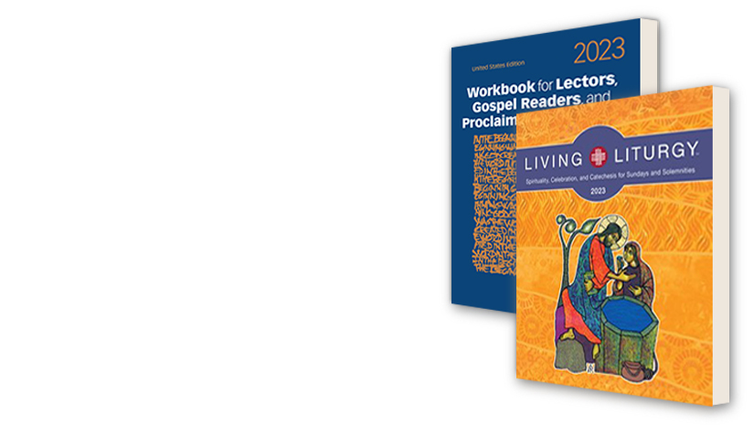 Shop For Annual Publications Online