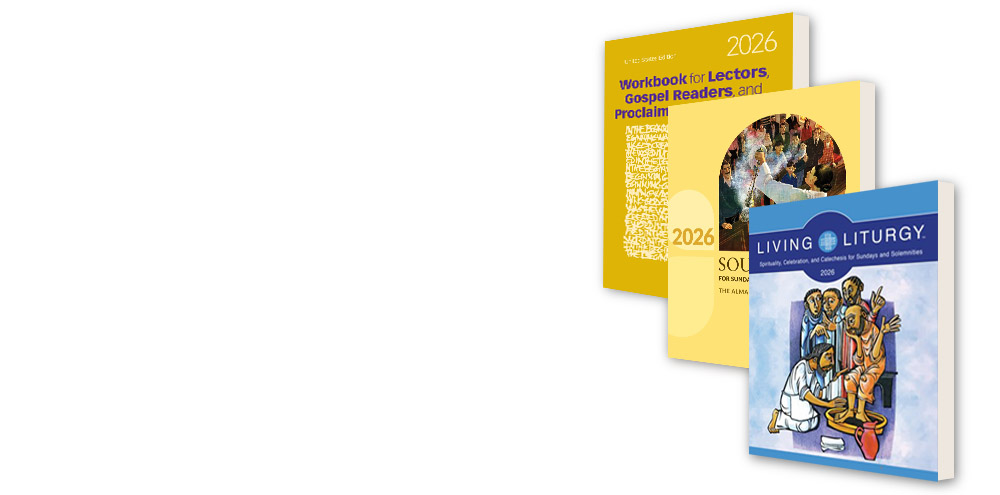 Annual Publications 2026