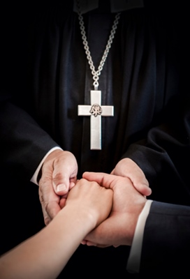 Buy the new Order for Celebrating Matrimony at T.H. Stemper Catholic Wedding