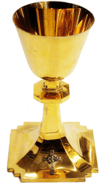 Chalice