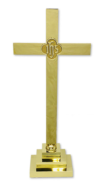 Crosses & Crucifixes for Sale