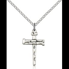 Nail Cross SKU 0012SS/18SS