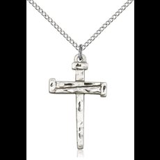 Nail Cross SKU 0013SS/18SS