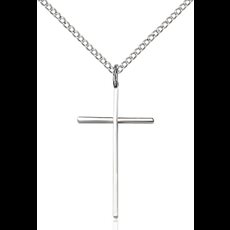 Cross SKU 0014LSS/18SS