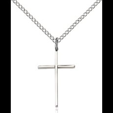 Cross SKU 0014MSS/18SS