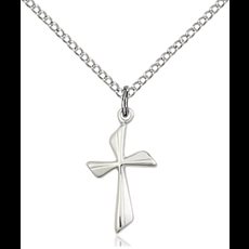 Cross SKU 0016YSS/18SS